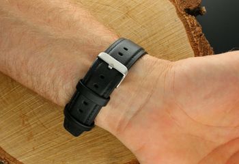 Odkryj Smartwatch HB41 marki Hagen – duży ekran AMOLED 1,43, EKG, pomiar glukozy, SpO₂, 100+ trybów sportowych, aplikacja DeepFit, IP68 i stylowy design.44.jpg